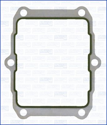 Blīve, Radiators AJUSA 01260100