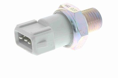 Датчик давления масла VEMO V40-73-0033