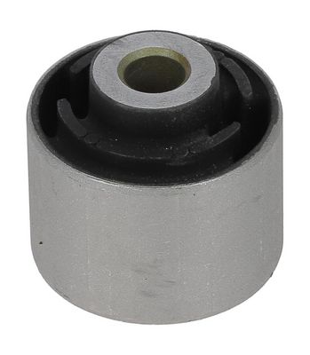 Подвеска, рычаг независимой подвески колеса MOOG AU-SB-7439