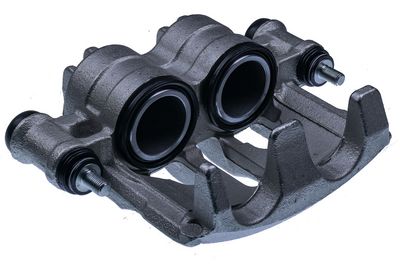 Тормозной суппорт DENCKERMANN B190363R