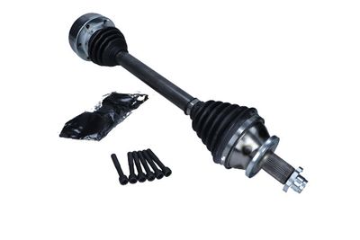 Приводной вал MAXGEAR 49-1721