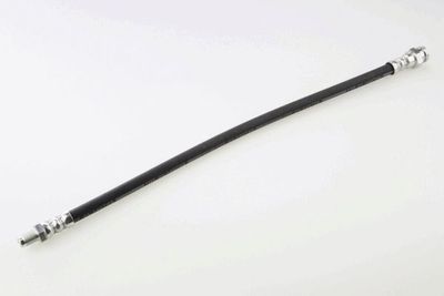 Тормозной шланг HELLA 8AH 355 465-301