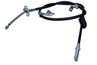 Тросик, cтояночный тормоз MAXGEAR 32-1093