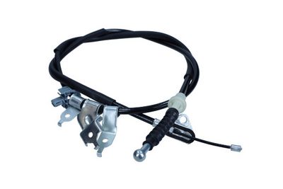 Тросик, cтояночный тормоз MAXGEAR 32-1555