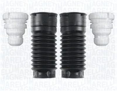 Пылезащитный комплект, амортизатор MAGNETI MARELLI 310116110194