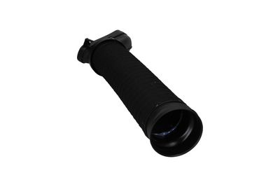 Трубка нагнетаемого воздуха KAMOKA 7912528