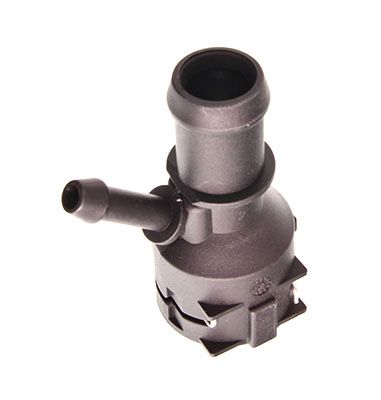 Dzesēšanas šķidruma flancis MAXGEAR 18-0813