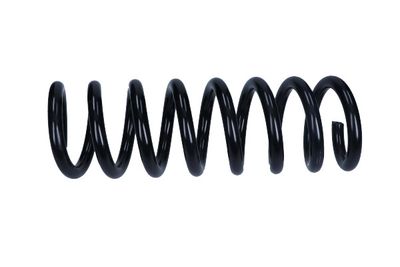 Balstiekārtas atspere MAXGEAR 60-0802
