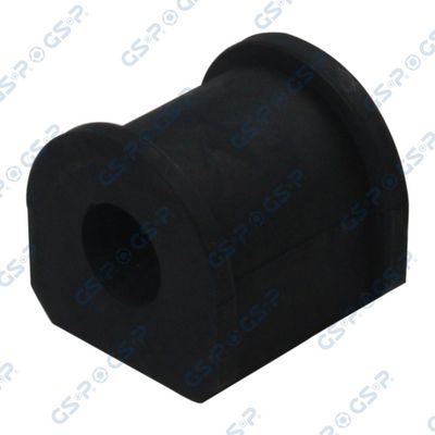 Опора, стабилизатор GSP 517265