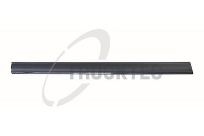 Apdare-/Aizsarguzlika, Durvis TRUCKTEC AUTOMOTIVE 02.52.132