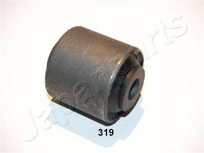 Piekare, Šķērssvira JAPANPARTS RU-319
