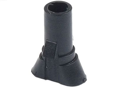 Ремкомплект, генератор AS-PL ARS4012