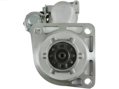 Starteris AS-PL S1138S