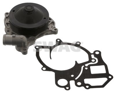 Ūdens sūknis, dzinēja dzesēšana SWAG 38 94 5251