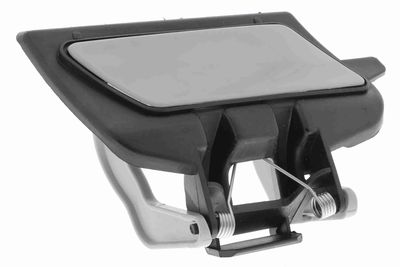 Apdare, Bampers VEMO V30-08-0421