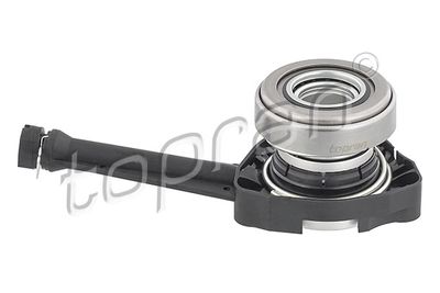 Centrālais izslēdzējmehānisms, Sajūgs TOPRAN 207122