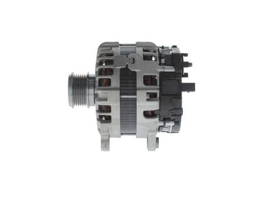 Ģenerators BOSCH 1 986 A01 389