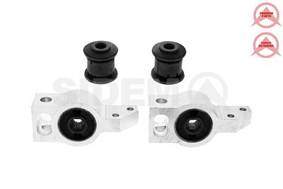 Piekare, Šķērssvira SIDEM 863656 KIT