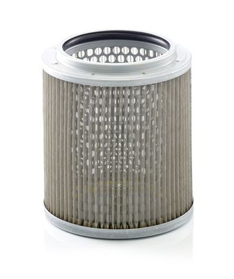 Filtrs, Hidropacēlāja sistēma MANN-FILTER HD 13 004