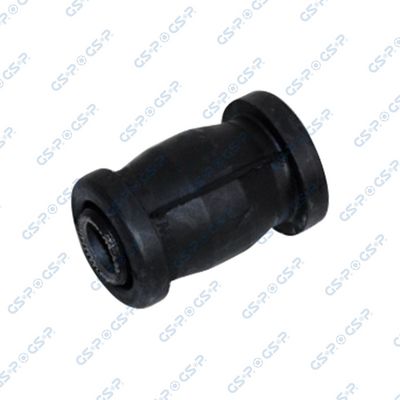 Piekare, Šķērssvira GSP 550407