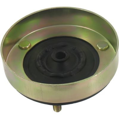 Опора стойки амортизатора SKF VKDA 40809