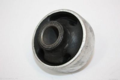 Piekare, Šķērssvira AUTOMEGA 110038210