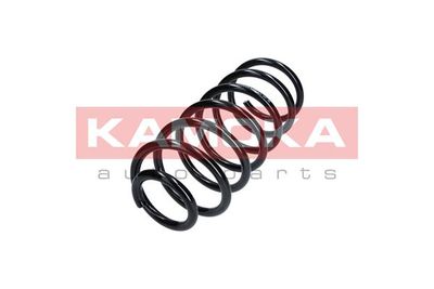 Balstiekārtas atspere KAMOKA 2110068