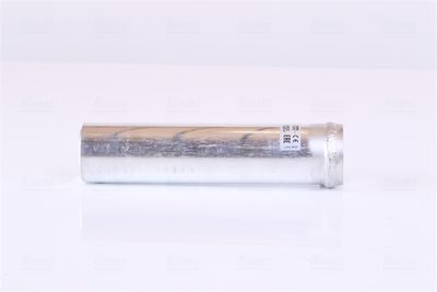 Осушитель, кондиционер NISSENS 95569