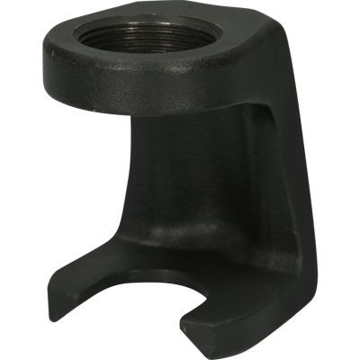 Noņemšanas palīgierīce, Lodveida šarnīrs KS TOOLS 440.0280