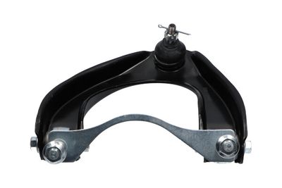 Neatkarīgās balstiekārtas svira, Riteņa piekare KAVO PARTS SCA-2003