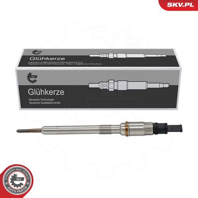Kvēlsvece ESEN SKV 97SKV660