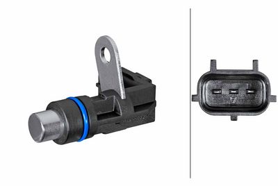 Датчик импульсов HELLA 6PU 358 381-321