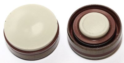 Уплотняющее кольцо, механическая коробка передач ELRING 758.876