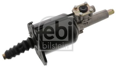Sajūga pastiprinātājs FEBI BILSTEIN 100633