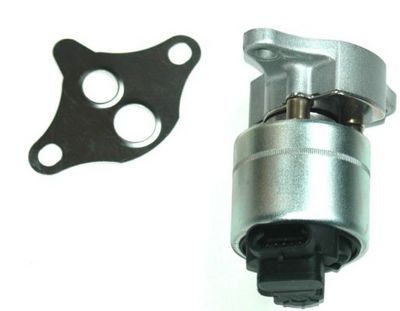 Клапан возврата ОГ ENERGY ZE0005