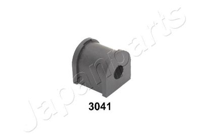 JAPANPARTS RU3041 Bukse, Stabilizators