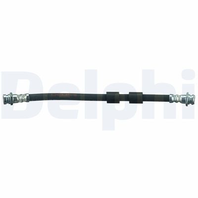 Тормозной шланг DELPHI LH7272