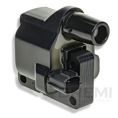 Aizdedzes spole BREMI 20627