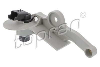 Impulsu devējs, Kloķvārpsta TOPRAN 721 680