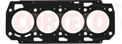 Blīve, Motora bloka galva CORTECO 415611P