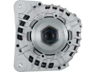 Генератор AS-PL A3810S