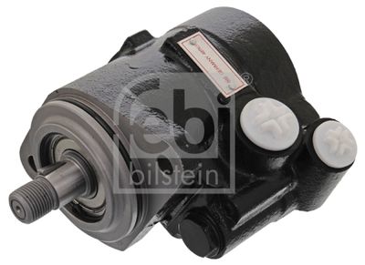Hidrosūknis, Stūres iekārta FEBI BILSTEIN 48763