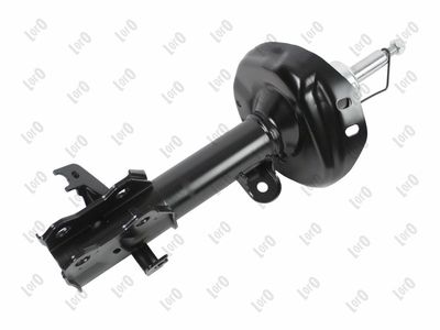 Амортизатор ABAKUS 232-01-245