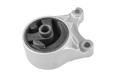 Подвеска, двигатель TEDGUM 00504628