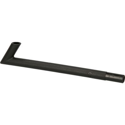 Iepildīšanas adapteris, Pārnesumkārba KS TOOLS 150.9676