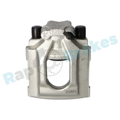 Bremžu suports RAP BRAKES R-K0591