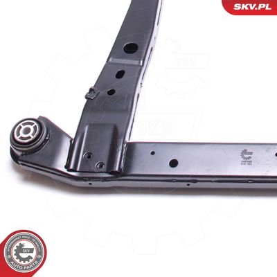 Вспомогательная рама/агрегат опоры ESEN SKV 64SKV058