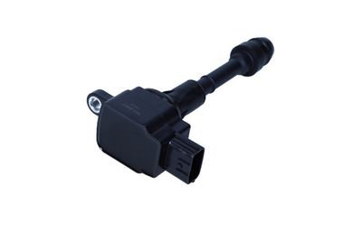 Aizdedzes spole MAXGEAR 13-0229