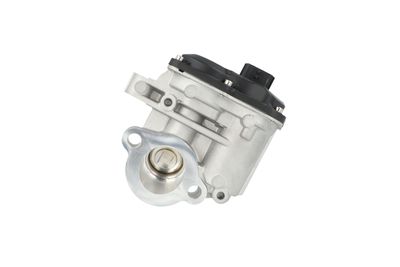 Клапан возврата ОГ NRF 48740