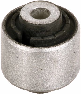 Piekare, Šķērssvira GATES AWS1935